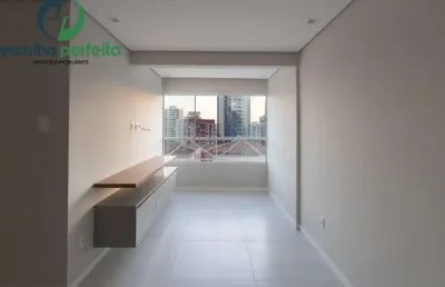 Apartamento com 2 quartos à venda na Rua João Mendes da Costa Filho, 542, Armação, Salvador