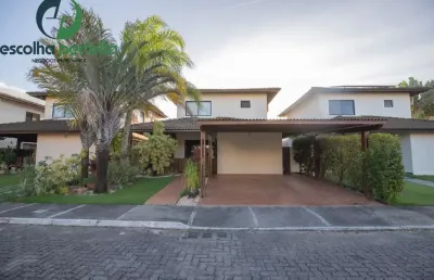 Casa terrea 3 quartos 1 suíte varanda dependência 2 vagas