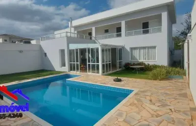 Casa no condomínio - aceita permuta! na zona oeste de sp