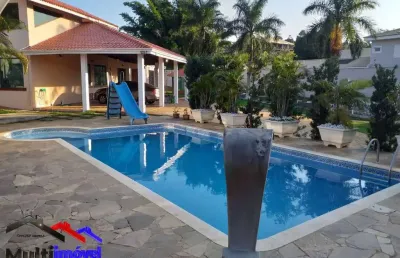 Casa para venda e locação no condomínio saint claire em boituva -sp
