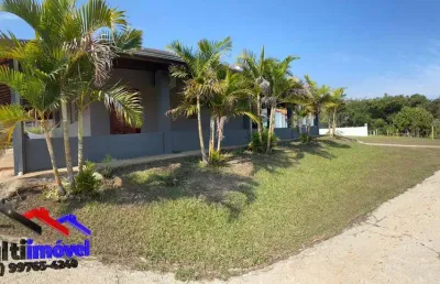 Chacara a venda no bairro chacara gerson firrielo boituva -sp
