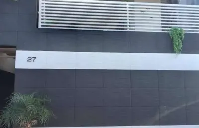 Casa com 2 dormitórios à venda, 48 m² por r$ 330.000,00 - tucuruvi - são paulo/sp