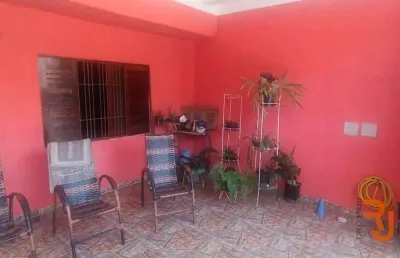 Casa com 3 dormitórios à venda, 110 m² por r$ 680.000,00 - vila sabrina - são paulo/sp