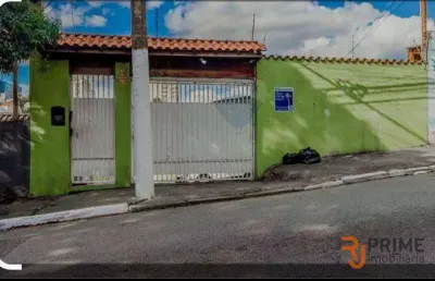 Casa em condomínio fechado, 3 dorms 1 suíte, 1 vaga coberta vila matilde