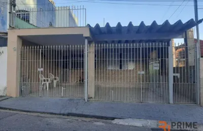 Casa com 4 dormitórios à venda, 240 m² por r$ 800.000,00 - vila medeiros - são paulo/sp