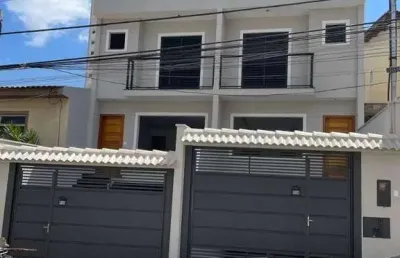 Sobrado com 3 dormitórios à venda, 168 m² por r$ 1.090.000,00 - vila dom pedro ii - são paulo/sp