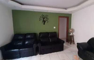 Apartamento com 3 dormitórios à venda, 117 m² por r$ 850.000,00 - jardim sao paulo(zona norte) - são paulo/sp