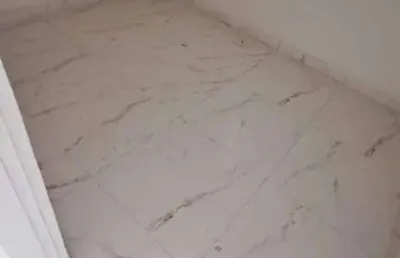Casa com 1 dormitório para alugar por r$ 1.330,00/mês - jardim brasil - são paulo/sp
