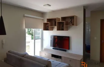 Apartamento com 1 dormitório à venda, 40 m² por r$ 330.000,00 - carandiru - são paulo/sp