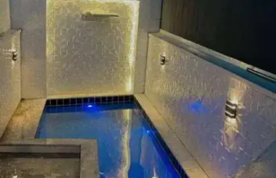 Sobrado com 3 dormitórios à venda, 120 m² por r$ 1.100.000,00 - vila maria alta - são paulo/sp