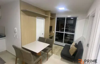 Apartamento com 2 dormitórios à venda, 36 m² por r$ 383.000,00 - vila guilherme - são paulo/sp