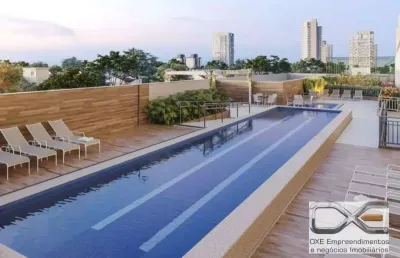 Apartamento com 3 dormitórios à venda, metropolitan tucuruvi 84 m² por r$ 1.085.000 - parada inglesa - são paulo/sp