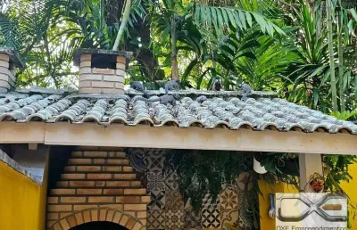 Sobrado com 3 dormitórios à venda, 155 m² por r$ 1.100.000,00 - vila são geraldo - são paulo/sp