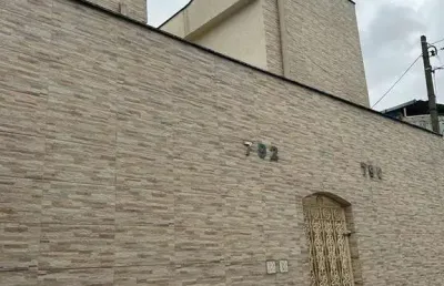 Prédio à venda na Rua São Leotélio, Vila Medeiros, São Paulo