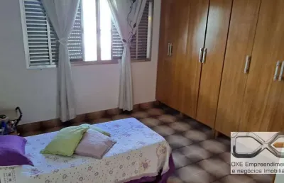 Casa com 3 dormitórios à venda, 120 m² por r$ 750.000 - vila maria - são paulo/sp
