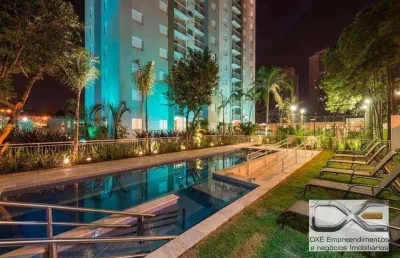 Apartamento com 2 quartos à venda na Rua Eugênio de Freitas, Vila Guilherme, São Paulo