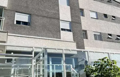 Apartamento com 2 dormitórios à venda, 55 m² por r$ 600.000 - parada inglesa - são paulo/sp