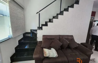 Casa com 2 dormitórios - venda por r$ 440.000,00 ou aluguel por r$ 3.050,00/mês - tucuruvi - são paulo/sp