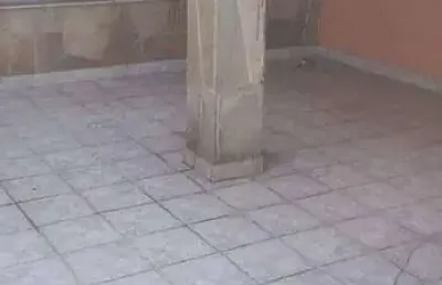 Sobrado com 3 dormitórios para alugar por r$ 4.500/mês - vila sabrina - são paulo/sp