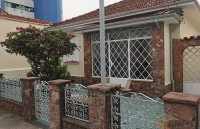 Casa com 3 dormitórios para alugar, 120 m² por r$ 5.000/mês - vila maria - são paulo/sp