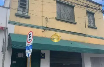 Loja para alugar, 28 m² por r$ 1.716,35/mês - centro - curitiba/pr