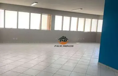 Sala para alugar, 108 m² por r$ 3.790,83/mês - centro - curitiba/pr