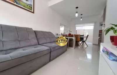 Casa com 3 quartos à venda na Rua Maria Teixeira de Mello, Santa Cândida, Curitiba
