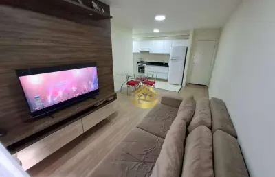 Apartamento com 3 quartos à venda na Estrada de Santa Cândida, Santa Cândida, Curitiba