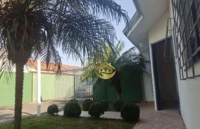 Casa com 3 dormitórios à venda, 92 m² por r$ 360.000,00 - são gabriel - colombo/pr
