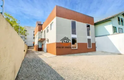 Prédio à venda, 450 m² por r$ 1.750.000,00 - prado velho - curitiba/pr