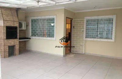 Casa com 2 dormitórios à venda, 55 m² por r$ 290.000,00 - balneario eliana - guaratuba/pr