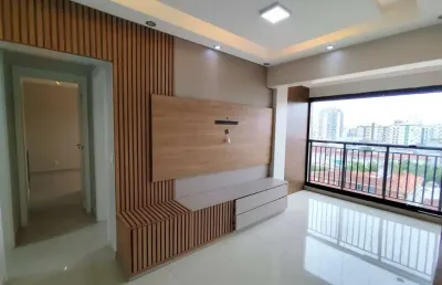 Apartamento à venda em santos-sp, marapé: 2 quartos, 1 suíte, 1 sala, 2 banheiros, 1 vaga, 63m². oportunidade única!