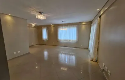 Apartamento de alto padrão na pompéia, santos-sp: 3 quartos, 1 suíte, 1 sala, 3 banheiros, 2 vagas, 123 m². agende sua visita!