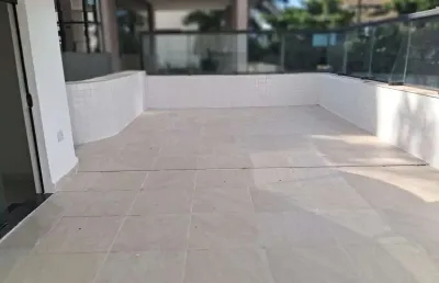 Casa com 3 quartos para alugar na rua álvaro alvim, 47, embaré, santos, 212 m2 por r$ 12.000