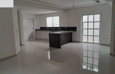 Casa com 3 quartos à venda na rua nabuco de araújo, 448, embaré, santos, 160 m2 por r$ 1.400.000
