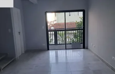 Imperdível oportunidade: casa à venda em santos-sp, marapé. 2 quartos, 2 suítes, 1 sala, 5 banheiros, 1 vaga de garagem, 116,50m²!