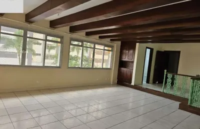 Oportunidade imperdível: apartamento à venda em santos-sp, bairro aparecida, 3 quartos, 1 suíte, 1 sala, 4 banheiros, 2 vagas de garagem, 167,50m².