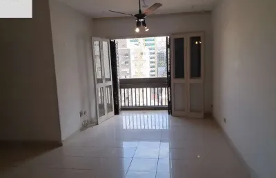 Apartamento para venda no gonzaga, santos-sp: 2 quartos, 1 sala, 2 banheiros, 1 vaga de garagem - 99,37 m² de área