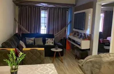 Imperdível oportunidade de compra: apartamento à venda em santos-sp, ponta da praia! 2 quartos, 1 sala, 1 vaga e 82,57 m² de área.