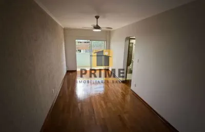 Apartamento com 2 quartos à venda no Jardim Estoril IV, Bauru 