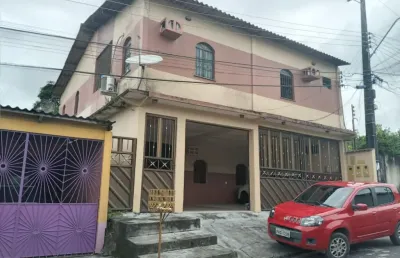 Núcleo 16, cidade nova, oportunidede de investimento