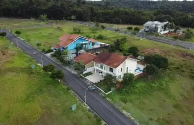 Casa em condomínio fechado com 4 quartos para alugar na Avenida do Cetur, 155, Tarumã, Manaus
