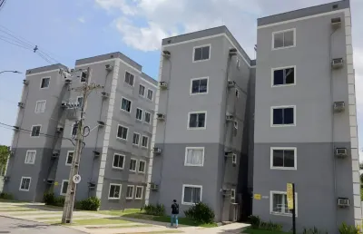 Aluguel – condomínio smart vista do sol  localizado no bairro lírio do vale, em uma das áreas mais valorizadas da cidade.
