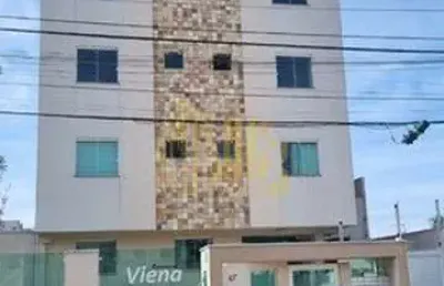 Cobertura com 3 quartos à venda na rua sebastião pedrozo, 67, capão raso, curitiba, 155 m2 por r$ 1.010.000