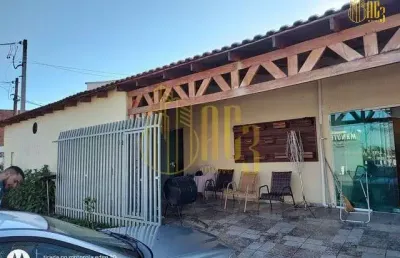 Casa com 2 quartos à venda na rua ana sofia ribeiro, 131, sítio cercado, curitiba, 250 m2 por r$ 940.000