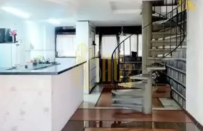 Apartamento com 3 quartos à venda na avenida joão gualberto, 2099, juvevê, curitiba, 99 m2 por r$ 620.000