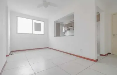Apartamento com 3 quartos à venda no Sarandi, Porto Alegre 