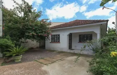 Casa com 2 quartos à venda no Passo das Pedras, Porto Alegre 