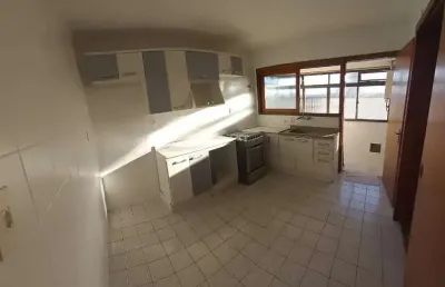 Apto 2d no bairro jardim itu sabará em porto alegre