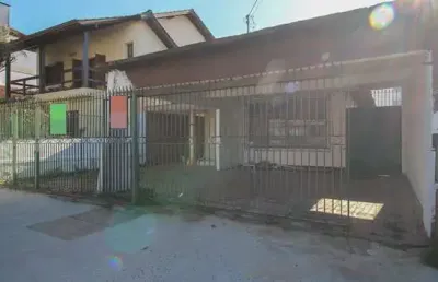 Casa com 3 quartos à venda no Sarandi, Porto Alegre 
